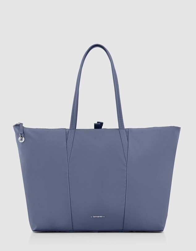 Samsonite - Move Journey Foldable Shopping Large Bag