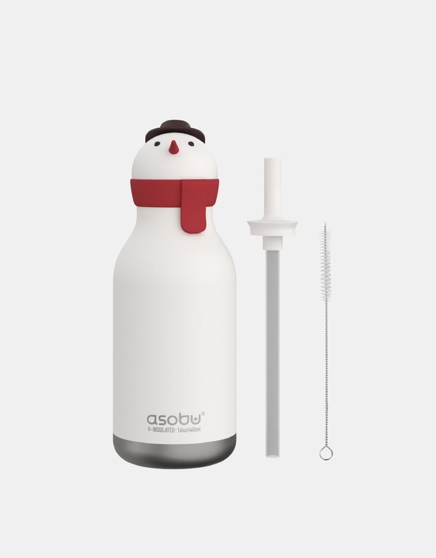 Asobu - Bestie Bottle 460ml