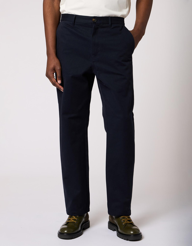 Paul Smith - Tapered Chinos