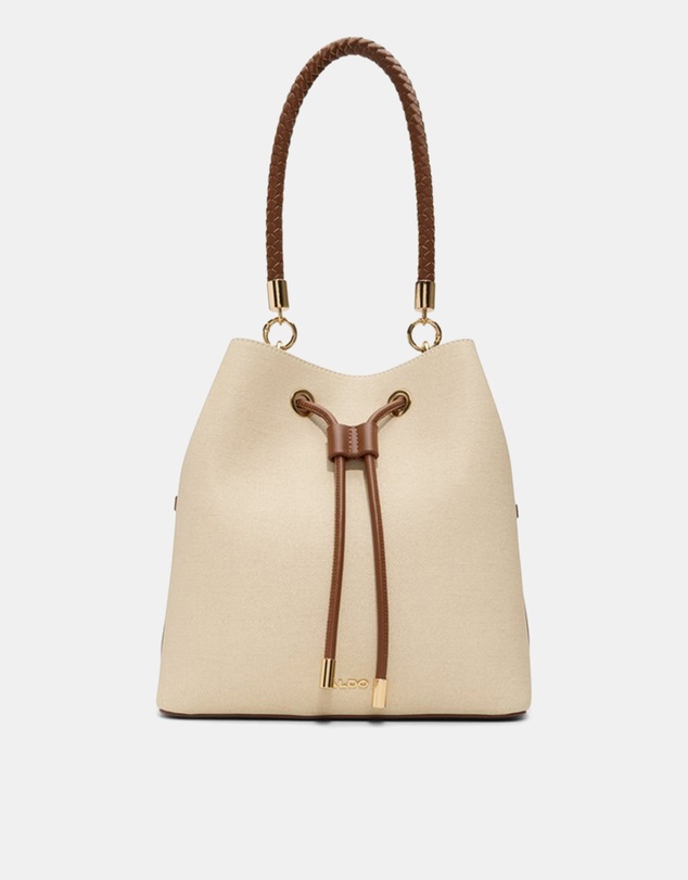 ALDO - Oplin Shoulder Bag