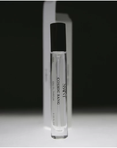 SSAINT - Cosmic Bang 10ml