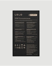 LELO - Lyla 2