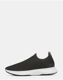 Allbirds - Dasher NZ Relay-Mens