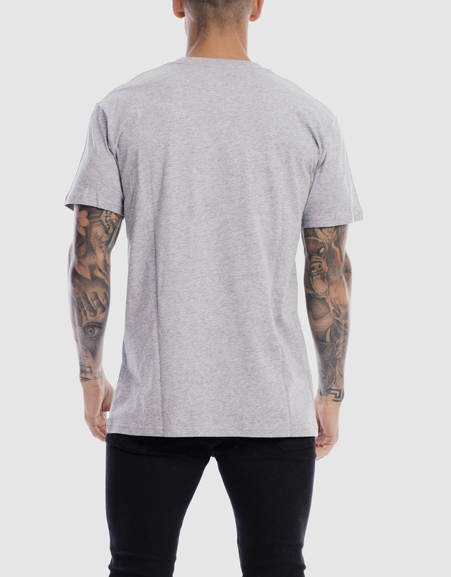 Counter Culture - Absent Tee