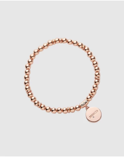MIMCO - Ingot Bracelet