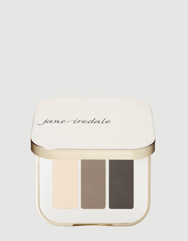Jane Iredale - PurePressed® Eye Shadow Triple