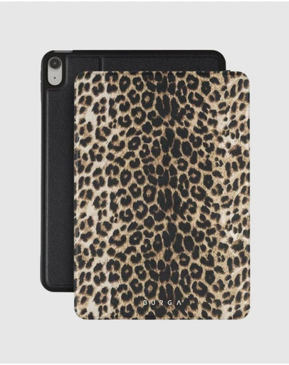 Burga - Burga iPad 11