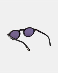 Tom Ford - Aristotele-02