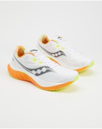 Saucony - Endorphin Speed 4 - Men's