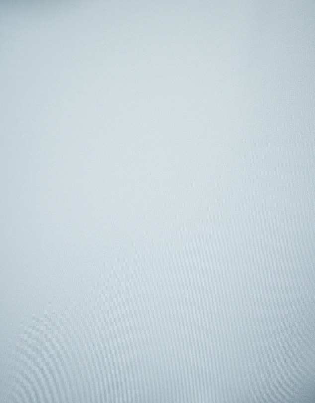 Politix - Slim Travel Shirt