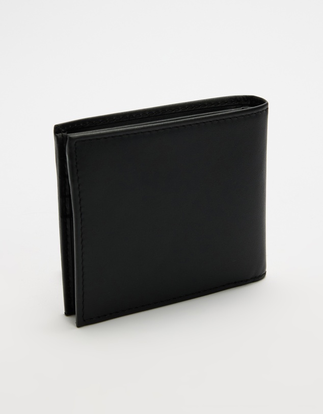 BOSS - 4cc Randy Bifold Wallet