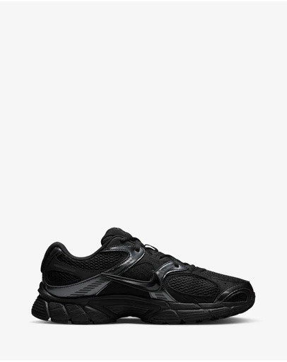 Nike - Nike V5 RNR - Men's