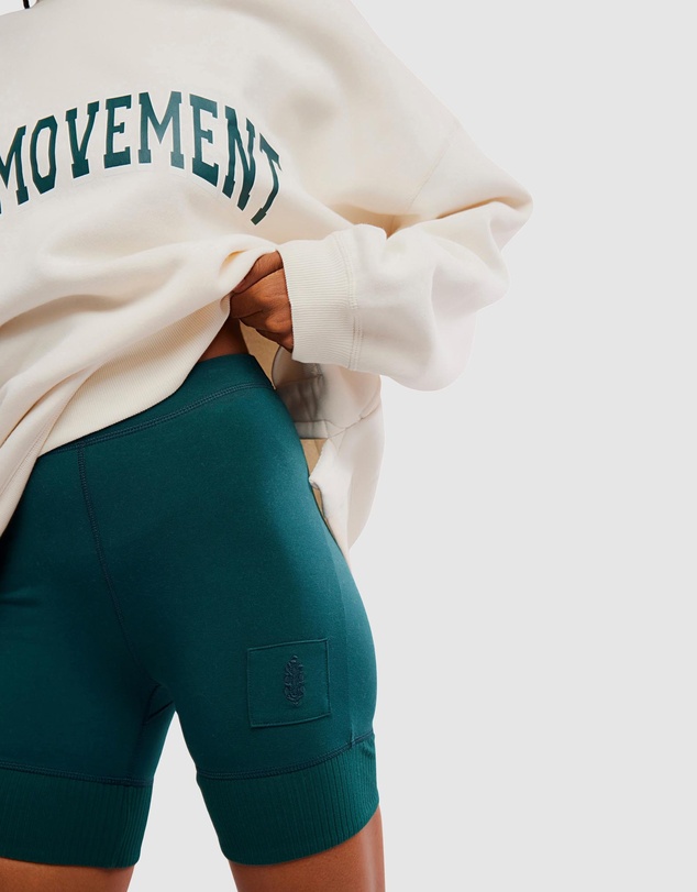 FP Movement by Free People - Victory Set