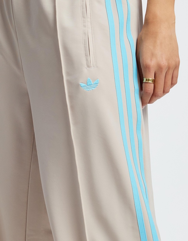 adidas Originals - Firebird Adicolor Loose Trackpants
