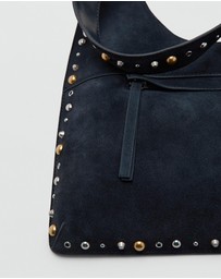 M.N.G - Indira Shoulder Bag