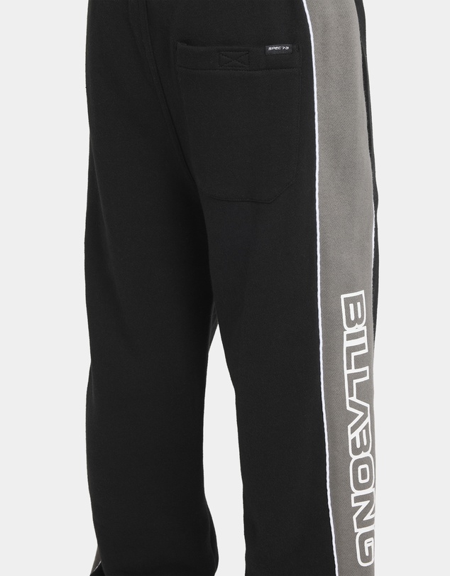 Billabong - Boys 8 to 16 Bio Wave Track Pants
