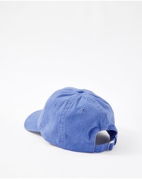 Ceres Life - Pip Everyday Cap