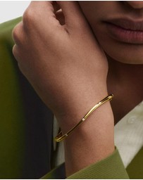 PDPAOLA - Air Bangle