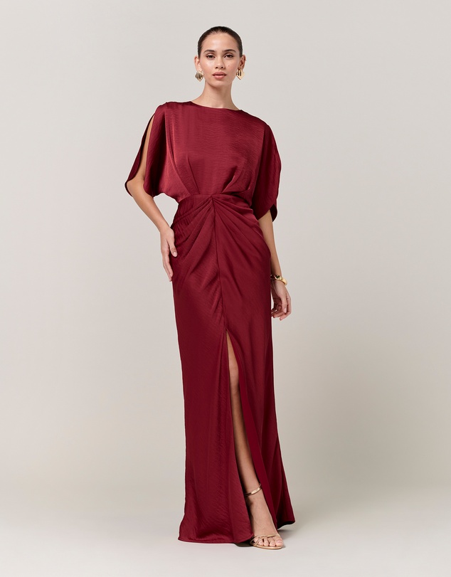 Savel - Mona Maxi Dress