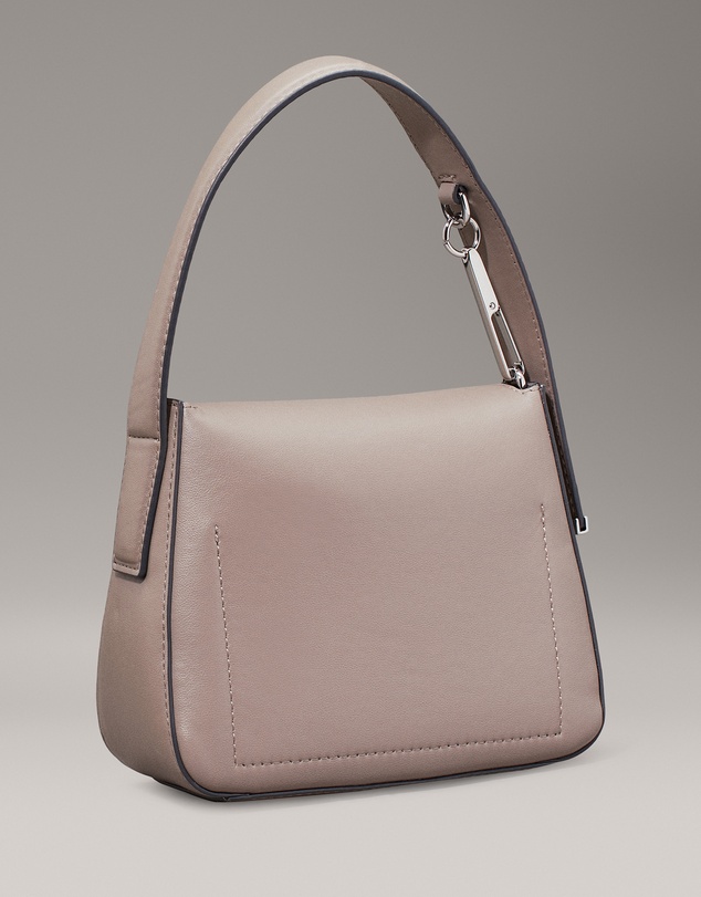 Calvin Klein - Small Handbag