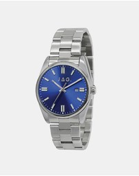 Jag - Jag Marsden Mens Watch