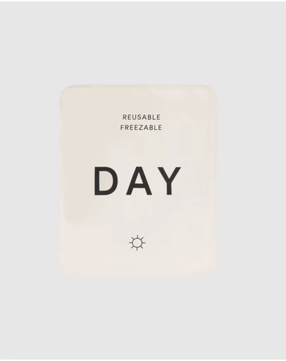 Sunday Supply Co - Cooler Gel Ice Pack