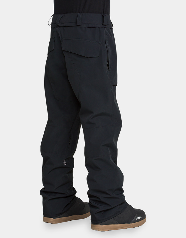 Volcom - Mens Roan Pants