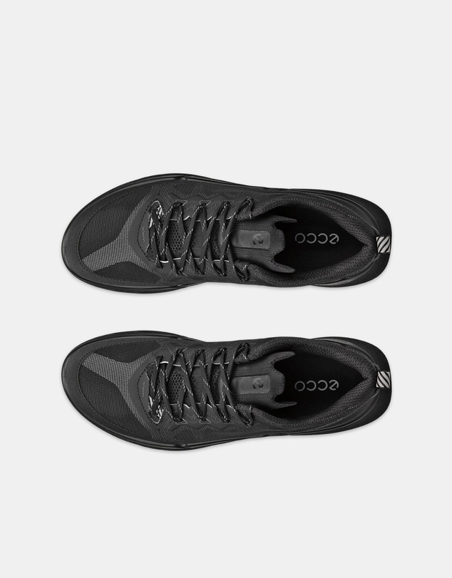 ECCO - ECCO BIOM 720