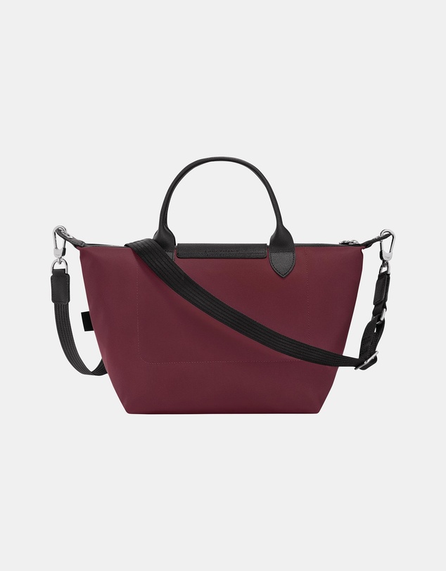 Longchamp - Le Pliage Energy Top Handle Bag