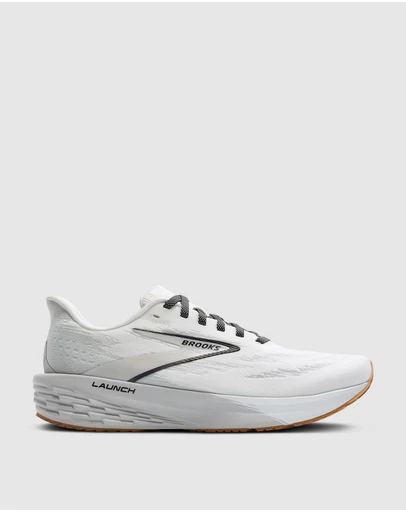 Brooks - Launch 11 - Women's