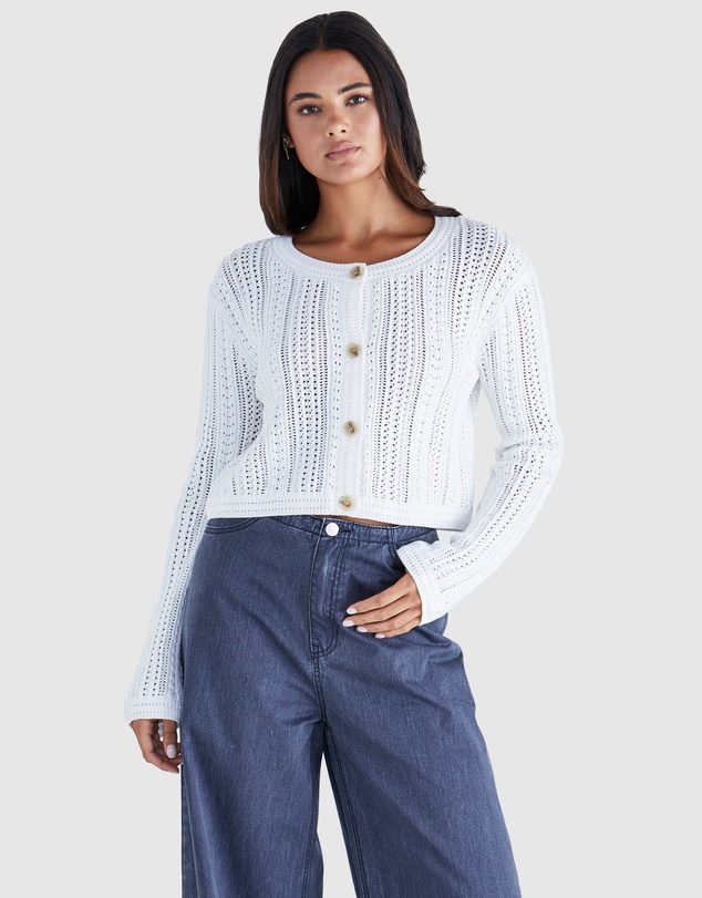 Sass - Ari Cardi