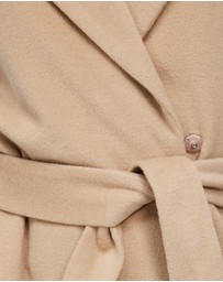 Grace Willow - Kera Coat