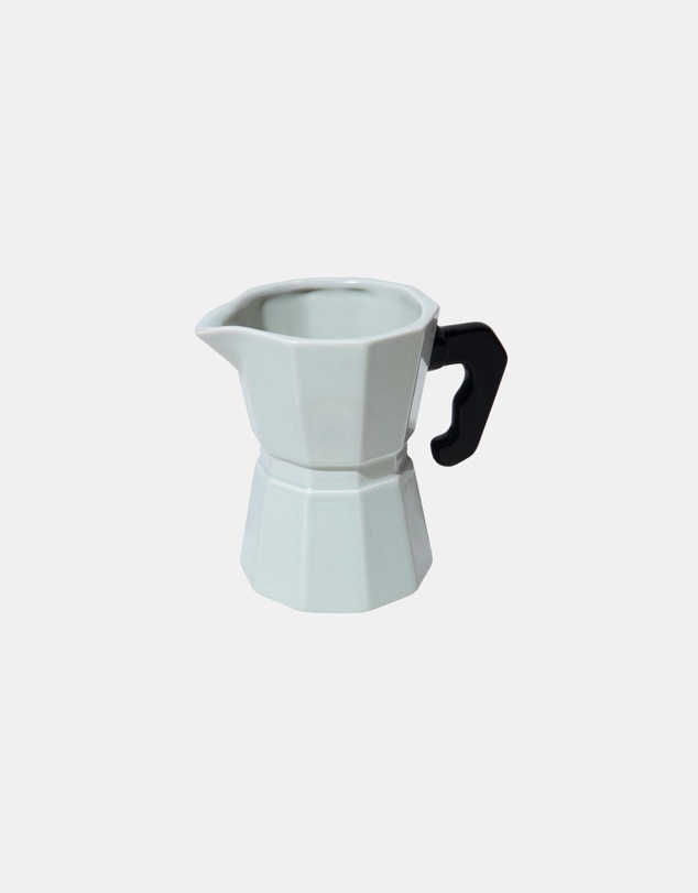DOIY - Good Morning Vase Coffee Pot