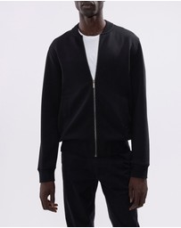 Marcs - Neo Zip Front Bomber