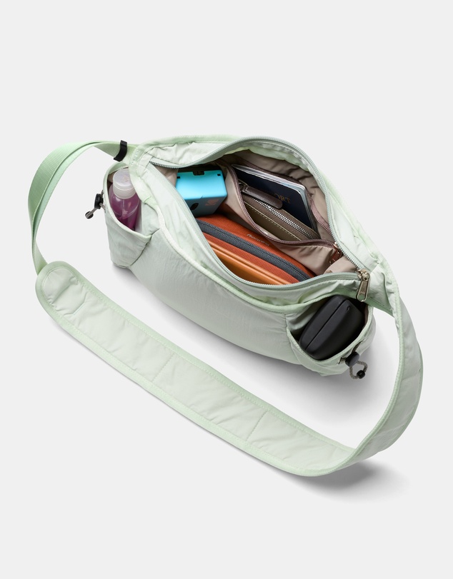 Bellroy - Cinch Sling