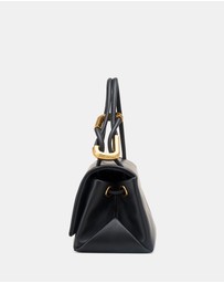 Marc Jacobs - The Mini Dual Bag