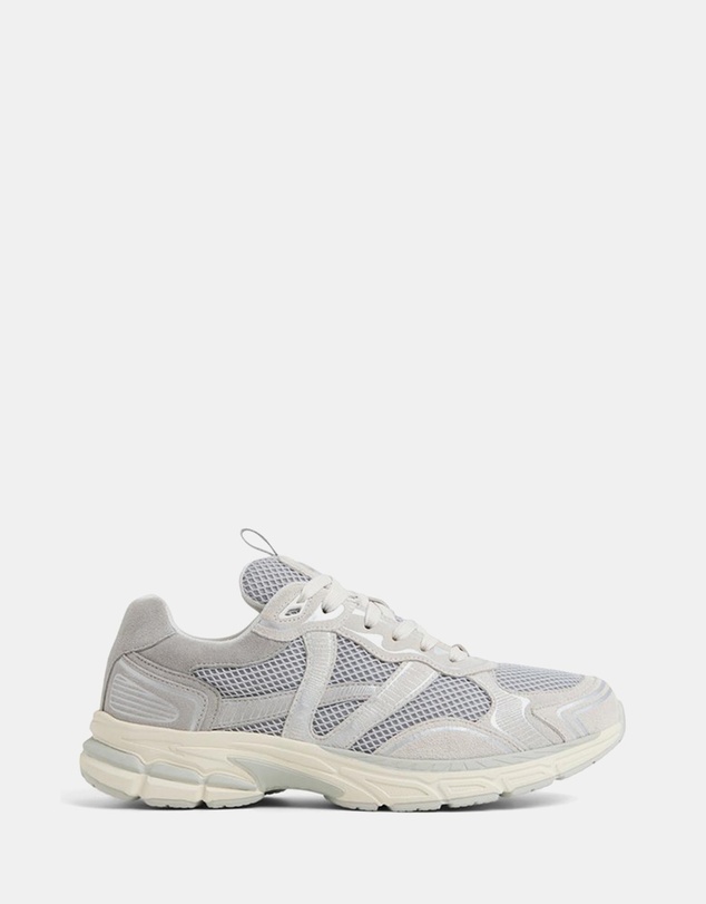 ALDO - Blade Sneakers