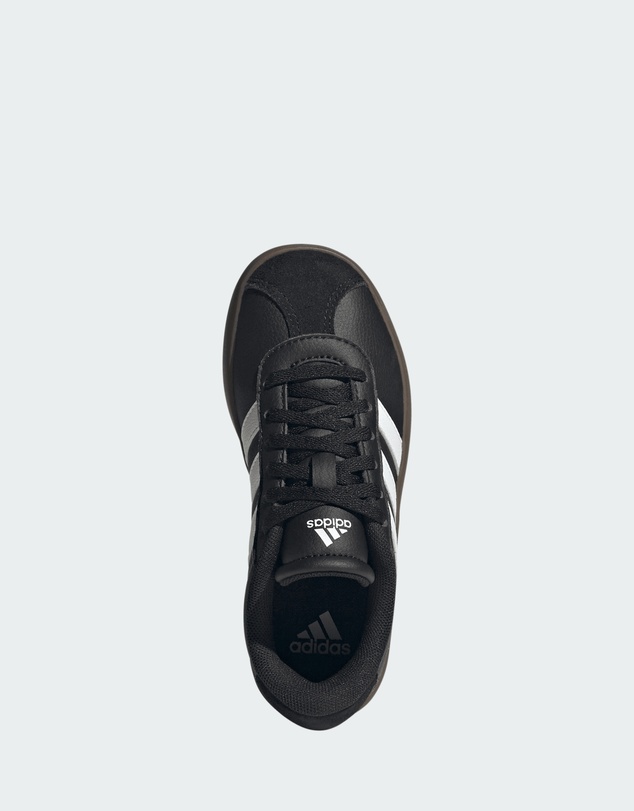 adidas Sportswear - VL Court 3.0 Shoes Kids