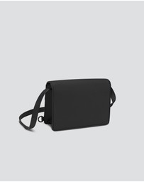 Gaston Luga - Spläsh - Pix Crossbody Waterproof Shoulder Carry Bag