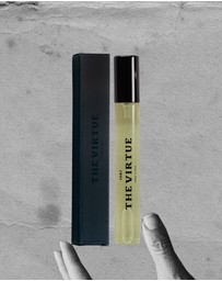 The Virtue - 1987 Parfum 15ml