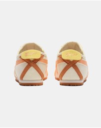 Onitsuka Tiger - Mexico 66 Slip-On - Unisex