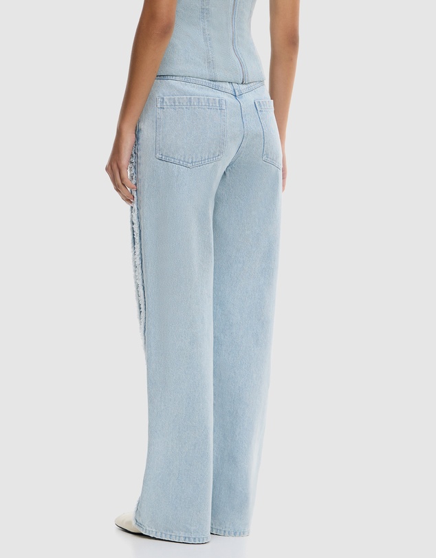 Significant Other - Xiorra Pants