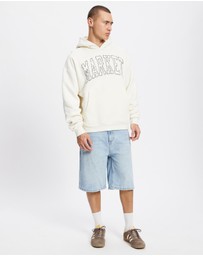Market - Market Vintage Arc Hoodie