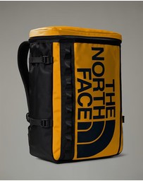 The North Face - BC Fuse Box Bag