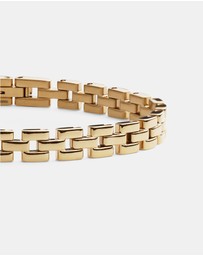 Daniel Wellington - 3-Link Bracelet