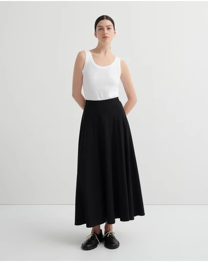 Kowtow - Sphere Skirt