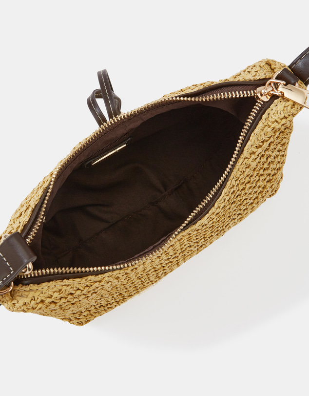 Novo - Alaric Bags