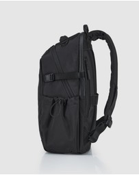 Samsonite - Ac+ive-Lite Weekender Backpack