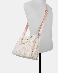 ALDO - Sloana Tote Bag