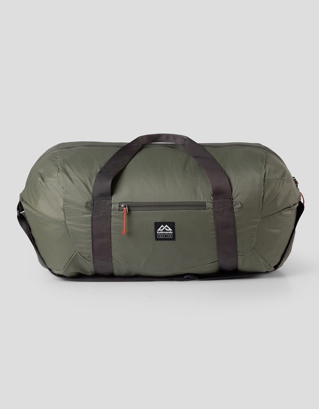 Kathmandu - Pack&Go Duffel